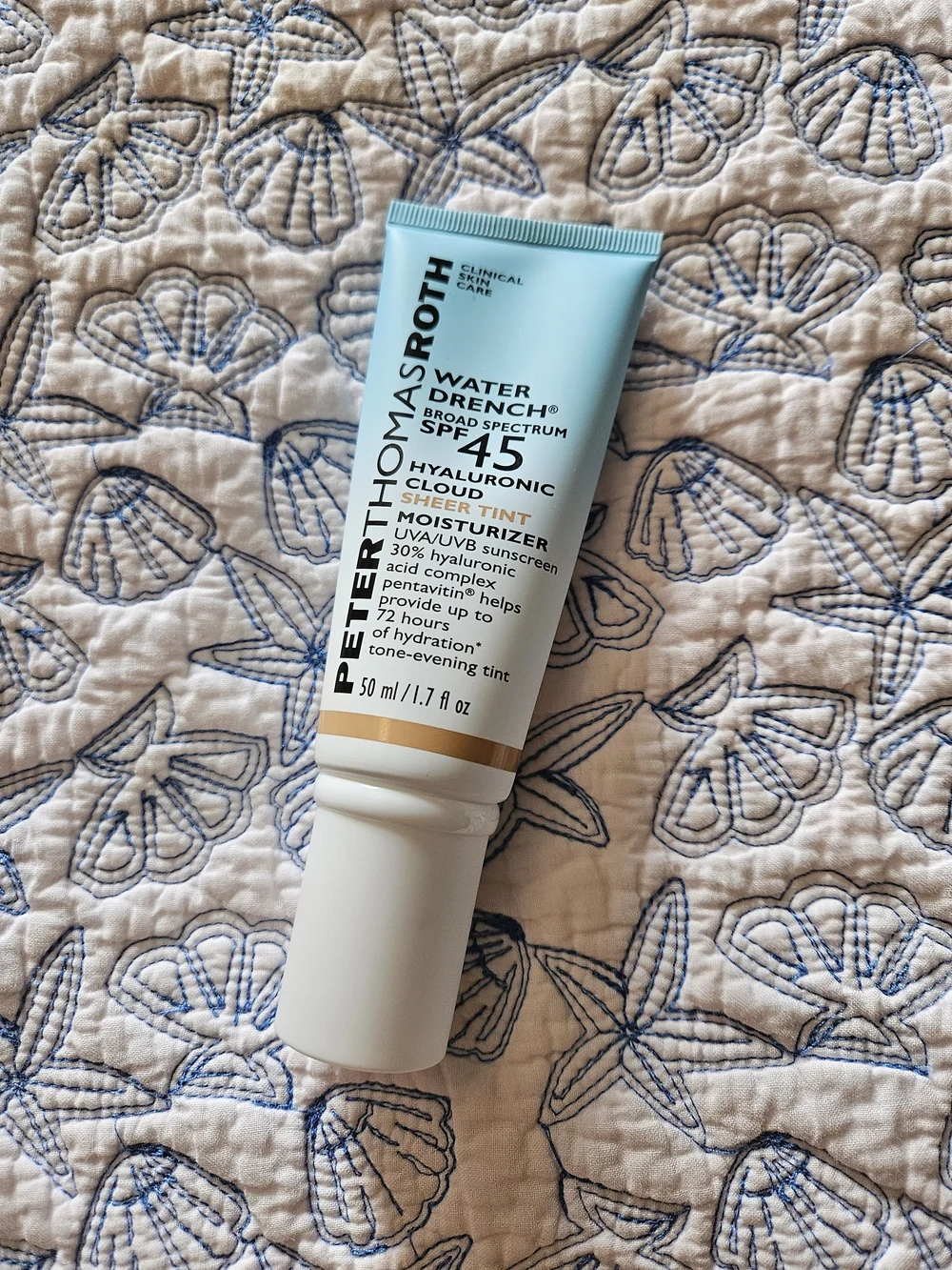 Peter Thomas Roth peter thomas
